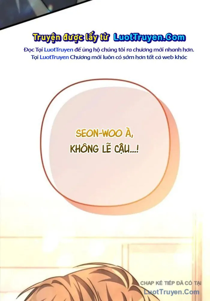 Nhân Vật Phụ Trở Thành Thiên Tài Chapter 21 - Trang 2