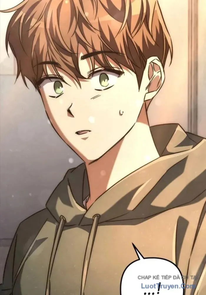 Nhân Vật Phụ Trở Thành Thiên Tài Chapter 21 - Trang 2