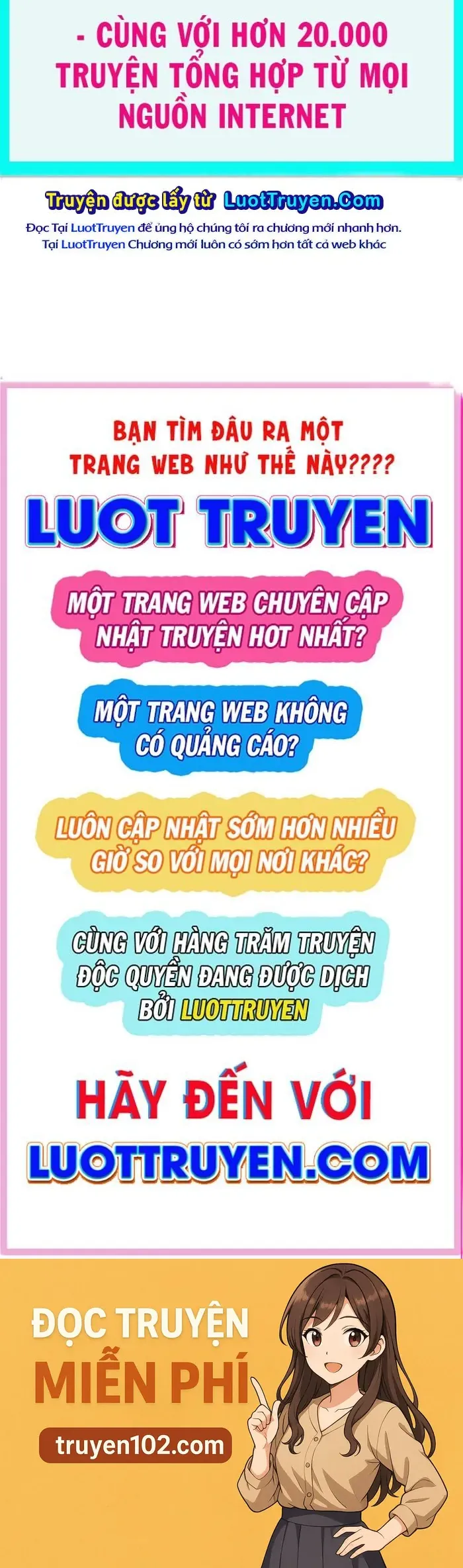 Nhân Vật Phụ Trở Thành Thiên Tài Chapter 21 - Trang 2