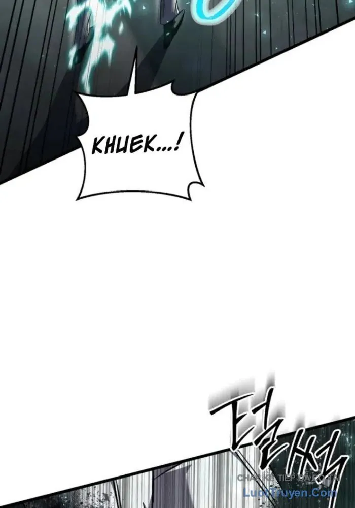 Nhân Vật Phụ Trở Thành Thiên Tài Chapter 21 - Trang 2