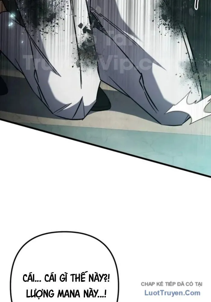 Nhân Vật Phụ Trở Thành Thiên Tài Chapter 21 - Trang 2