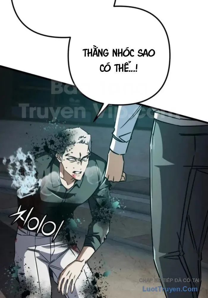 Nhân Vật Phụ Trở Thành Thiên Tài Chapter 21 - Trang 2