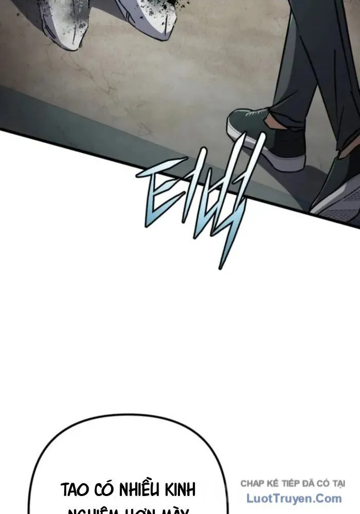 Nhân Vật Phụ Trở Thành Thiên Tài Chapter 21 - Trang 2