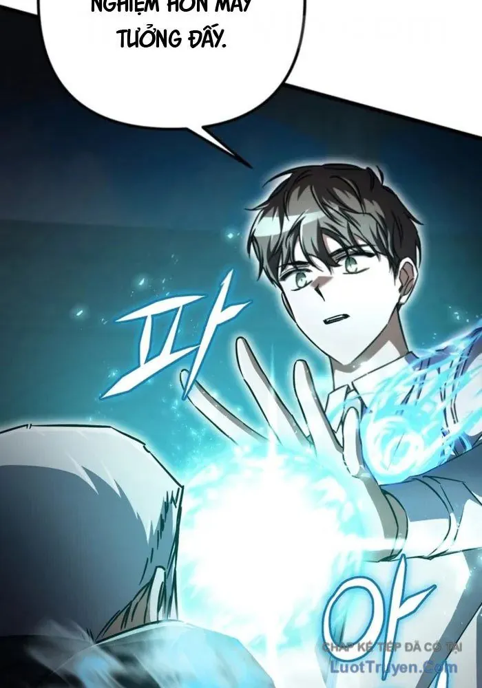 Nhân Vật Phụ Trở Thành Thiên Tài Chapter 21 - Trang 2