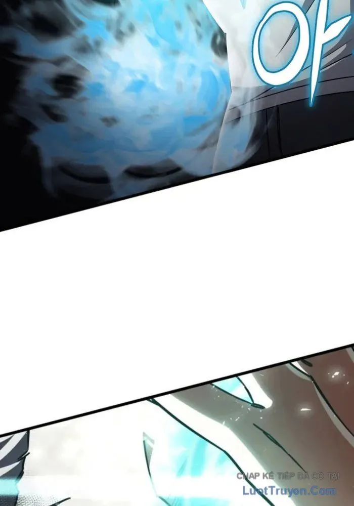 Nhân Vật Phụ Trở Thành Thiên Tài Chapter 21 - Trang 2