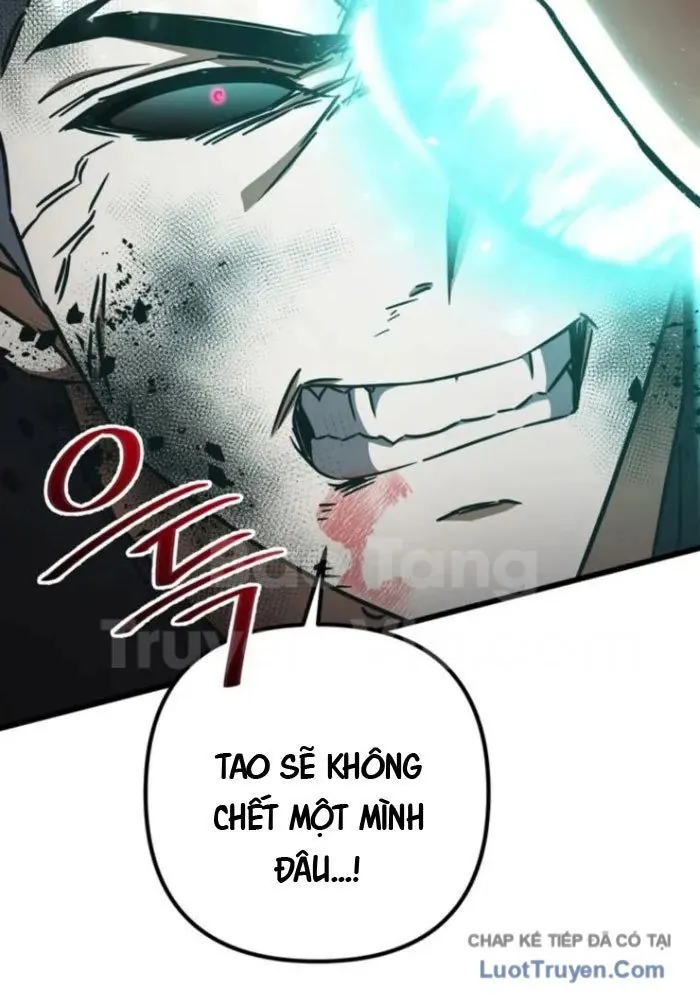 Nhân Vật Phụ Trở Thành Thiên Tài Chapter 21 - Trang 2