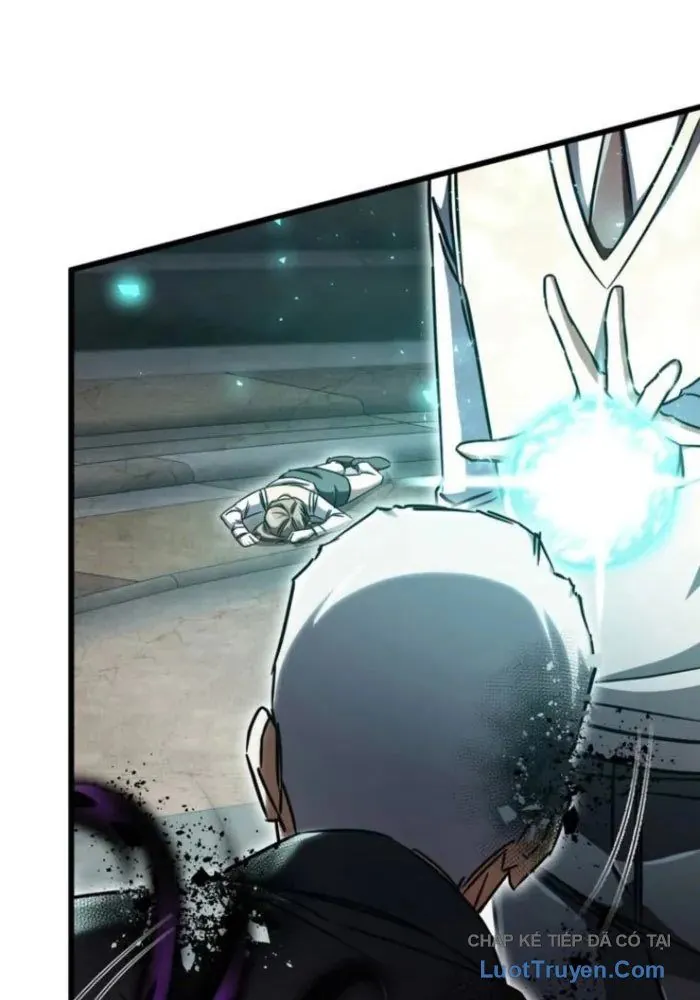 Nhân Vật Phụ Trở Thành Thiên Tài Chapter 21 - Trang 2