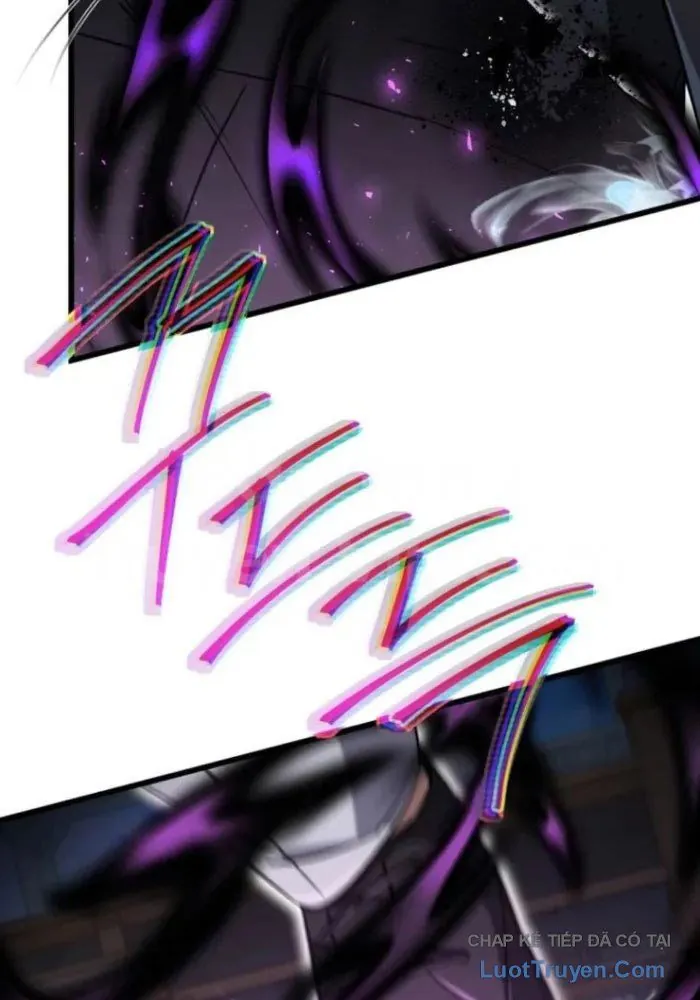 Nhân Vật Phụ Trở Thành Thiên Tài Chapter 21 - Trang 2