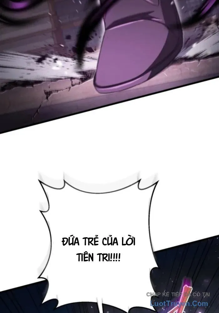 Nhân Vật Phụ Trở Thành Thiên Tài Chapter 21 - Trang 2
