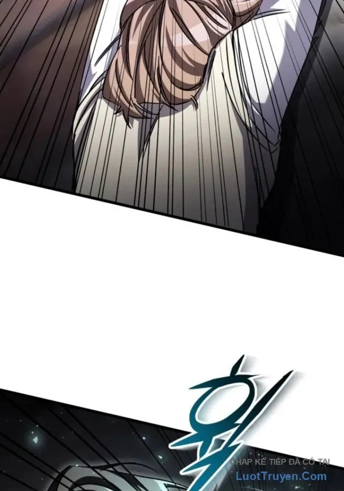 Nhân Vật Phụ Trở Thành Thiên Tài Chapter 21 - Trang 2