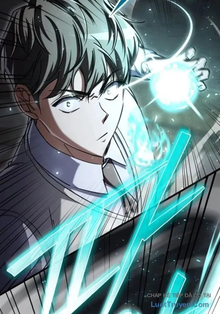 Nhân Vật Phụ Trở Thành Thiên Tài Chapter 21 - Trang 2