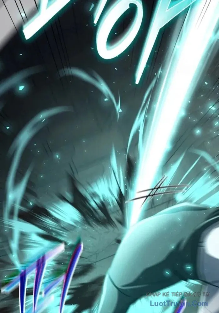 Nhân Vật Phụ Trở Thành Thiên Tài Chapter 21 - Trang 2