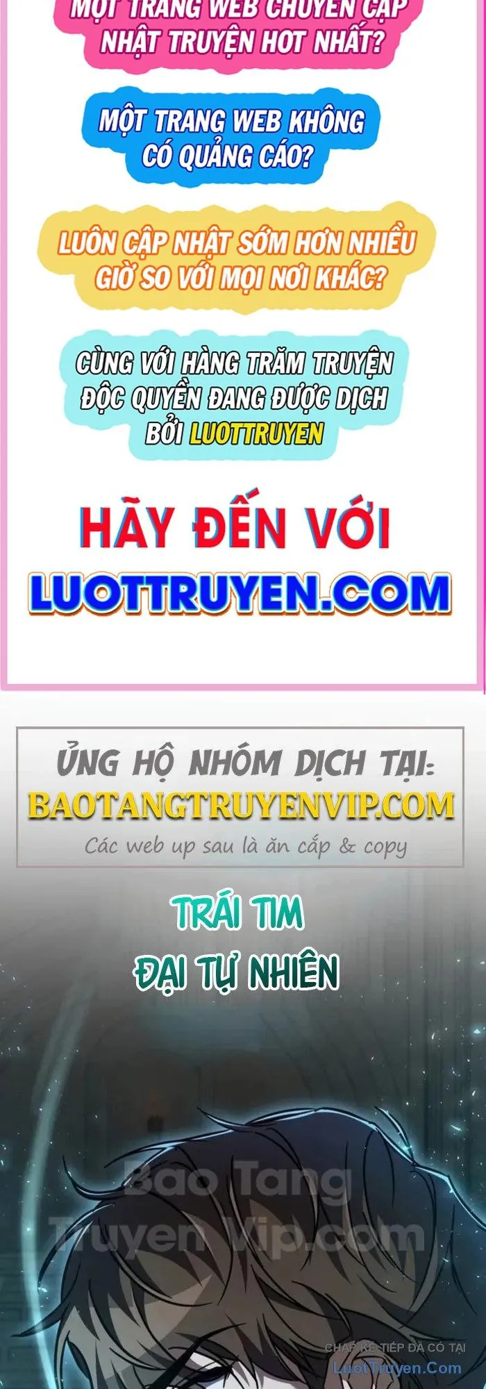 Nhân Vật Phụ Trở Thành Thiên Tài Chapter 21 - Trang 2