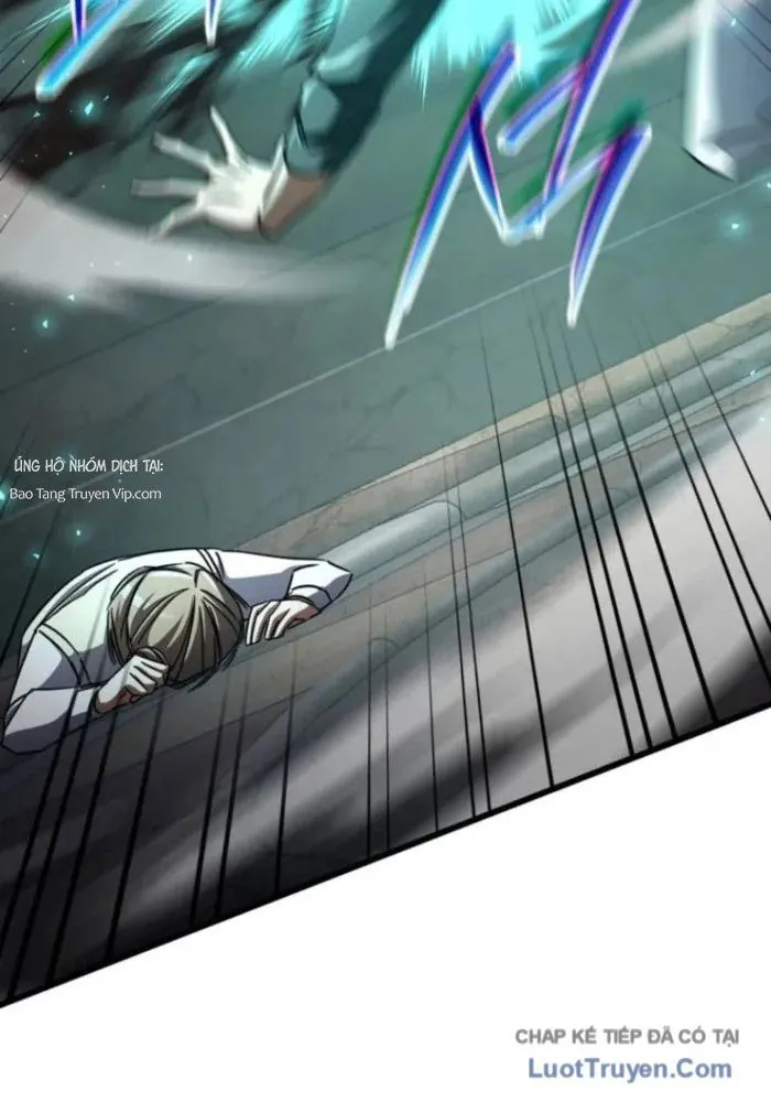 Nhân Vật Phụ Trở Thành Thiên Tài Chapter 21 - Trang 2