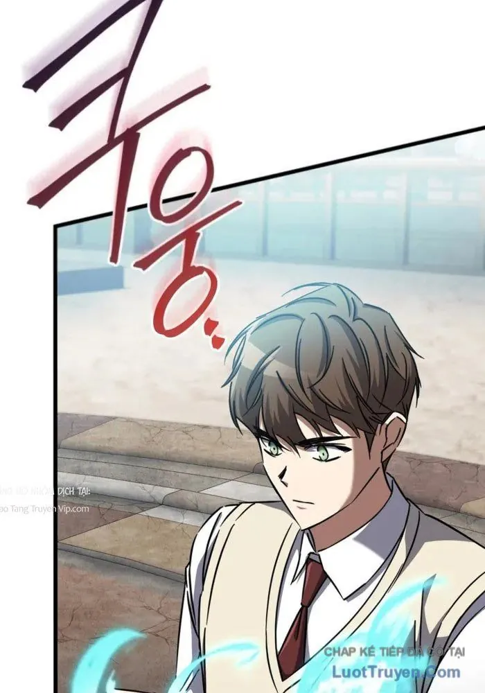 Nhân Vật Phụ Trở Thành Thiên Tài Chapter 21 - Trang 2