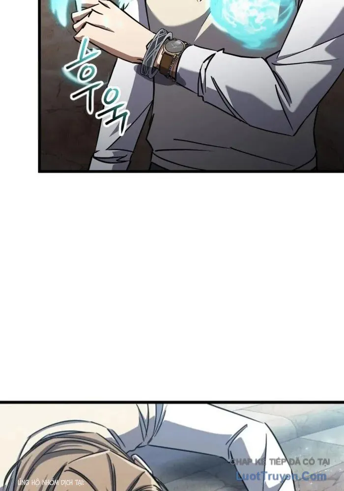 Nhân Vật Phụ Trở Thành Thiên Tài Chapter 21 - Trang 2