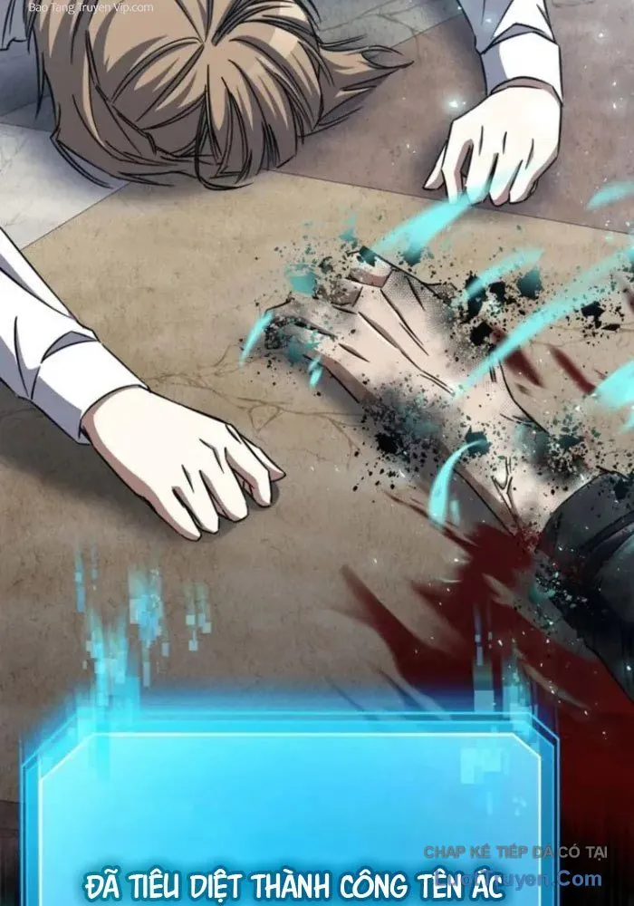 Nhân Vật Phụ Trở Thành Thiên Tài Chapter 21 - Trang 2