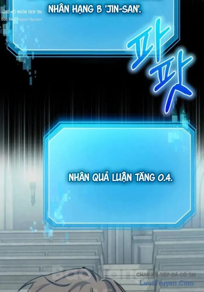 Nhân Vật Phụ Trở Thành Thiên Tài Chapter 21 - Trang 2