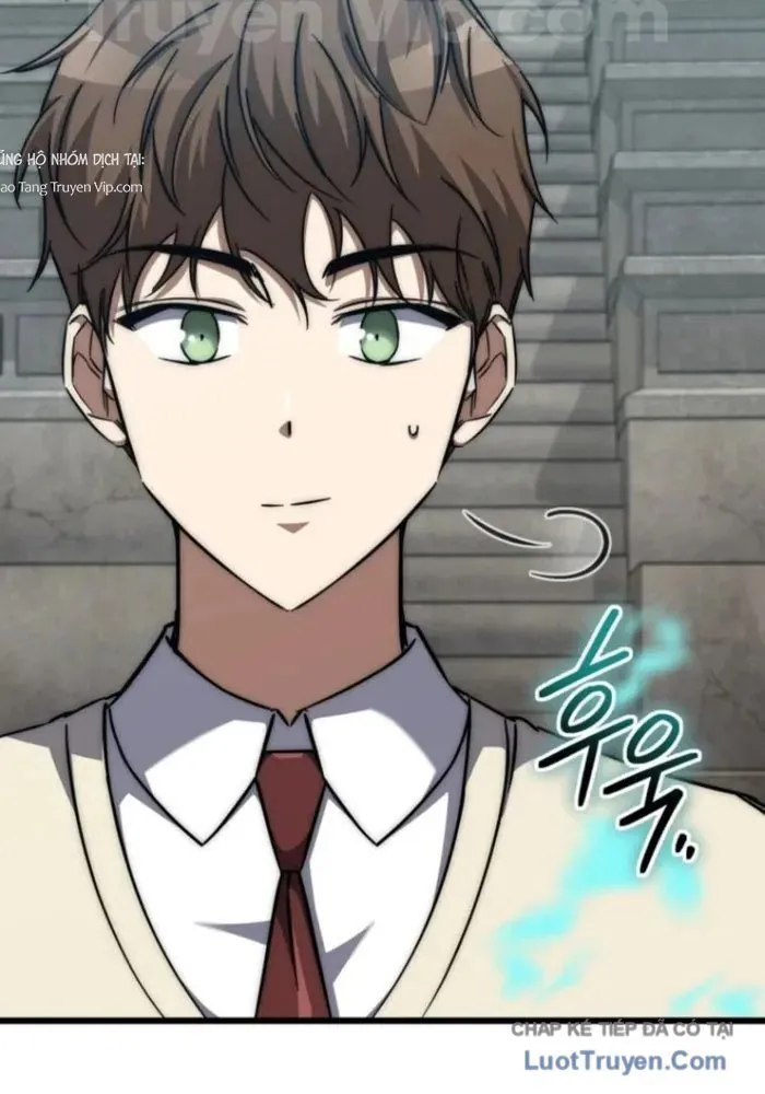 Nhân Vật Phụ Trở Thành Thiên Tài Chapter 21 - Trang 2