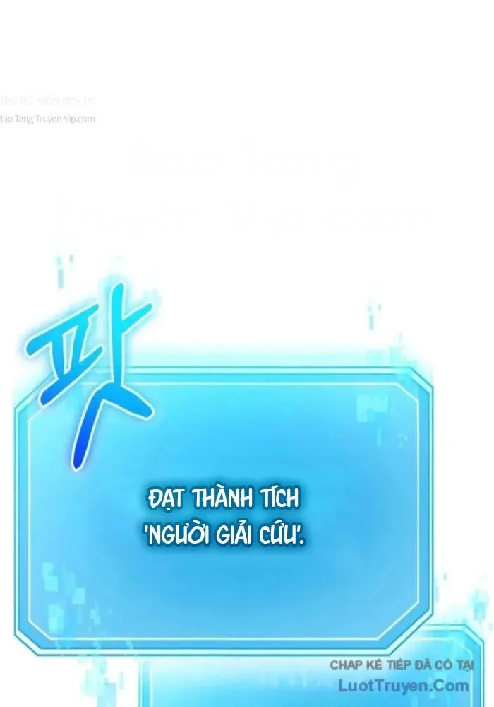 Nhân Vật Phụ Trở Thành Thiên Tài Chapter 21 - Trang 2