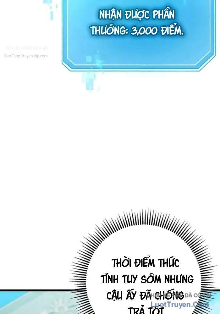 Nhân Vật Phụ Trở Thành Thiên Tài Chapter 21 - Trang 2