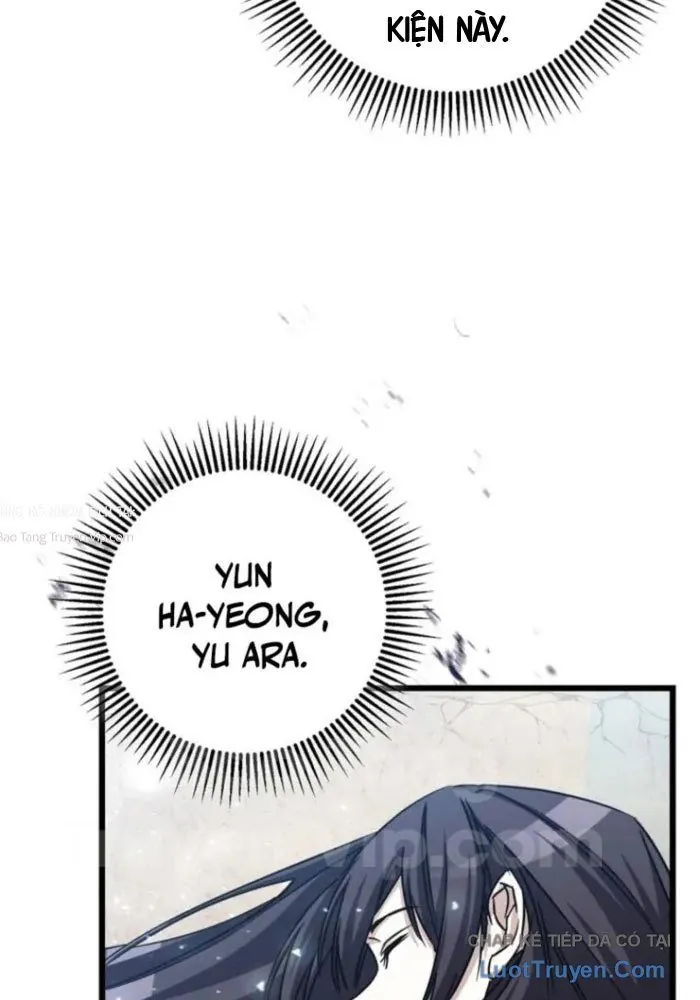 Nhân Vật Phụ Trở Thành Thiên Tài Chapter 21 - Trang 2