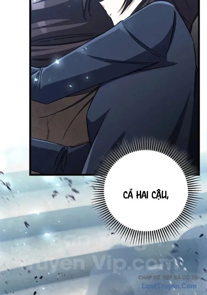 Nhân Vật Phụ Trở Thành Thiên Tài Chapter 21 - Trang 2