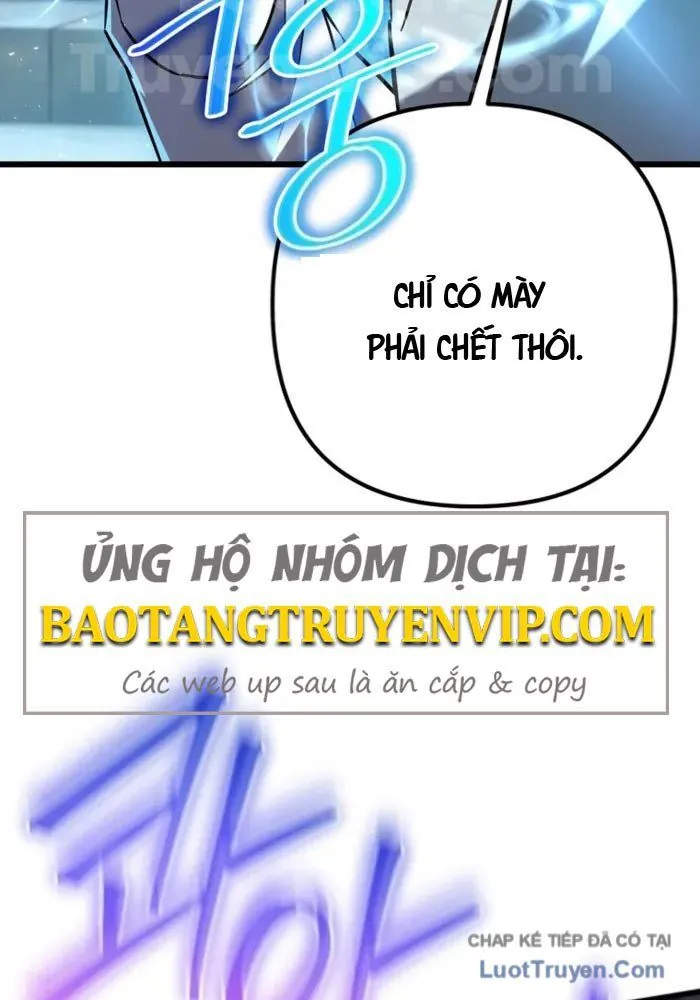 Nhân Vật Phụ Trở Thành Thiên Tài Chapter 21 - Trang 2