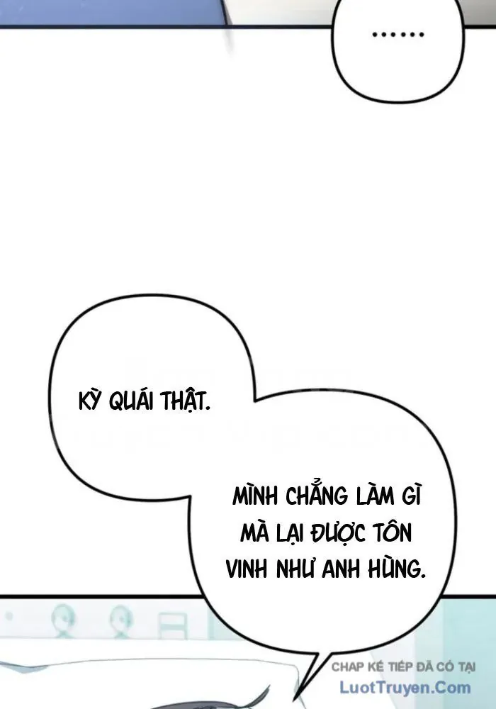 Nhân Vật Phụ Trở Thành Thiên Tài Chapter 21 - Trang 2