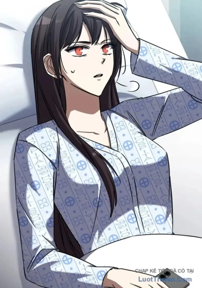 Nhân Vật Phụ Trở Thành Thiên Tài Chapter 21 - Trang 2