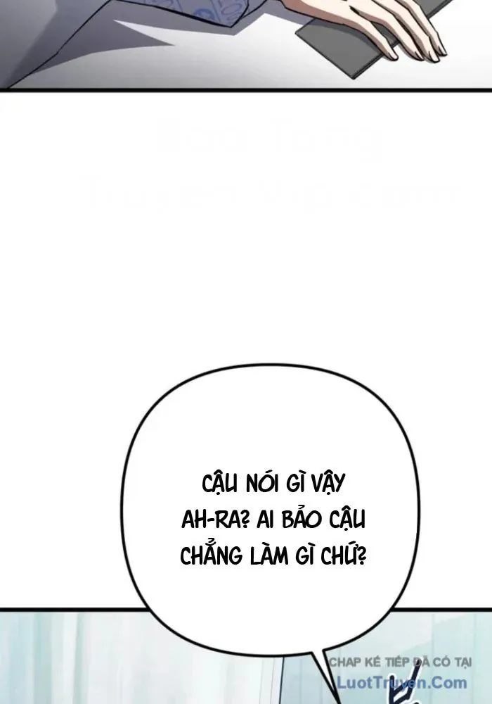 Nhân Vật Phụ Trở Thành Thiên Tài Chapter 21 - Trang 2