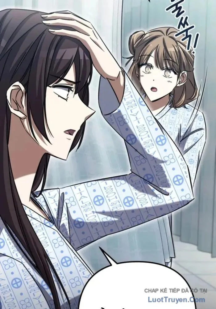 Nhân Vật Phụ Trở Thành Thiên Tài Chapter 21 - Trang 2