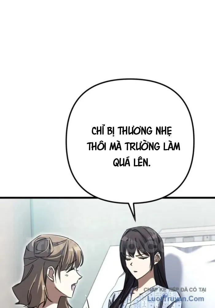 Nhân Vật Phụ Trở Thành Thiên Tài Chapter 21 - Trang 2