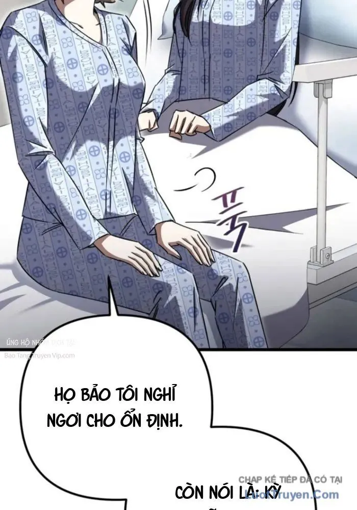 Nhân Vật Phụ Trở Thành Thiên Tài Chapter 21 - Trang 2