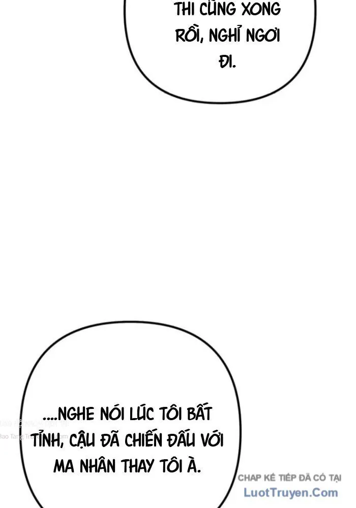 Nhân Vật Phụ Trở Thành Thiên Tài Chapter 21 - Trang 2