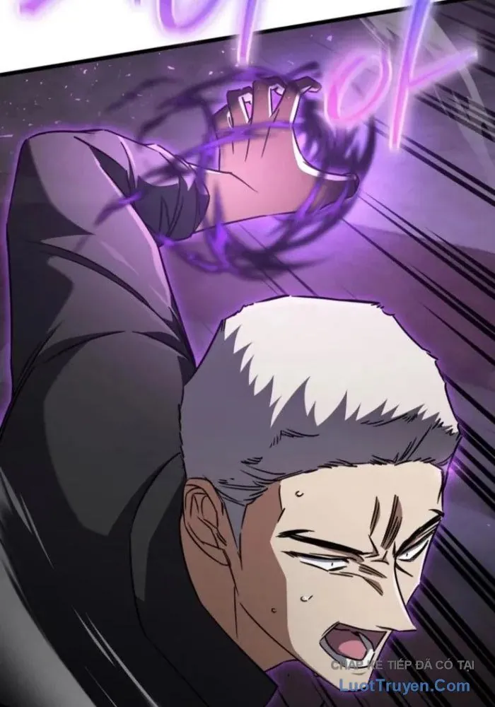 Nhân Vật Phụ Trở Thành Thiên Tài Chapter 21 - Trang 2