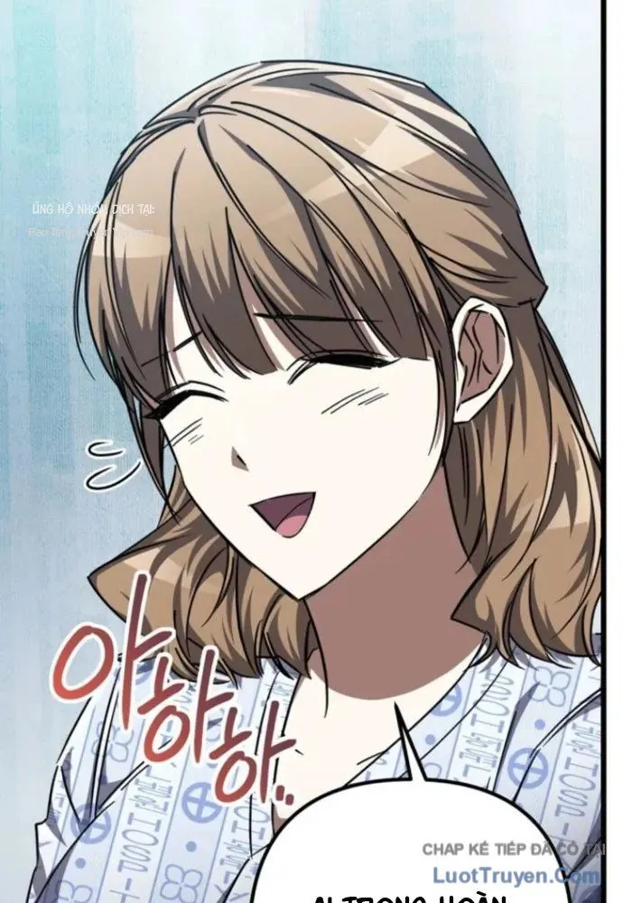 Nhân Vật Phụ Trở Thành Thiên Tài Chapter 21 - Trang 2