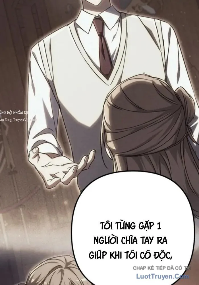 Nhân Vật Phụ Trở Thành Thiên Tài Chapter 21 - Trang 2