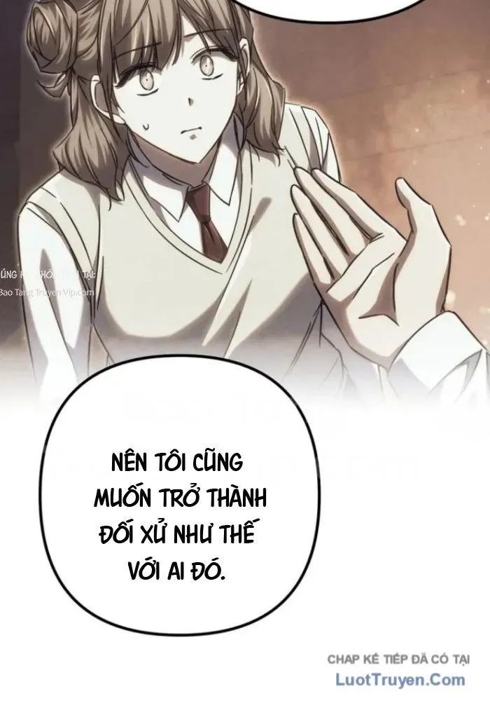 Nhân Vật Phụ Trở Thành Thiên Tài Chapter 21 - Trang 2