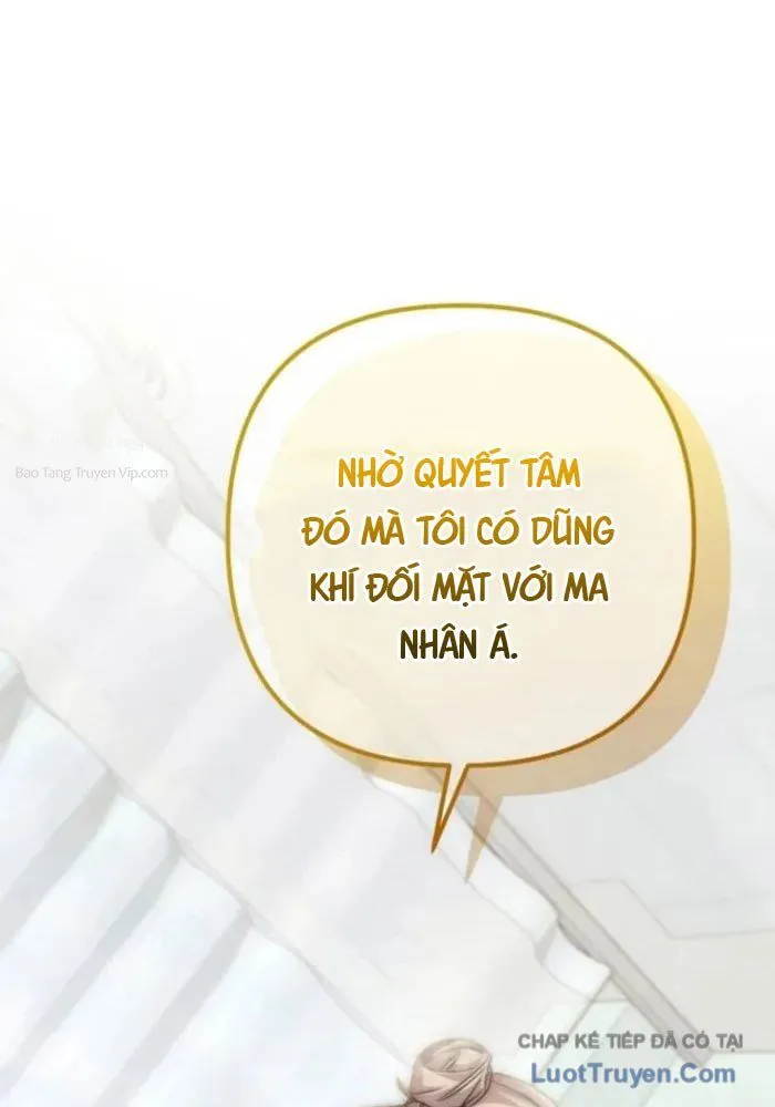 Nhân Vật Phụ Trở Thành Thiên Tài Chapter 21 - Trang 2