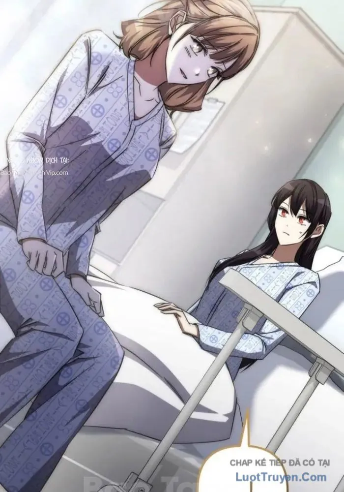 Nhân Vật Phụ Trở Thành Thiên Tài Chapter 21 - Trang 2