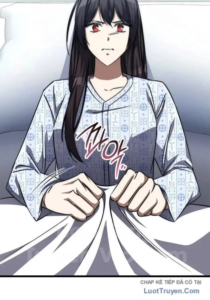 Nhân Vật Phụ Trở Thành Thiên Tài Chapter 21 - Trang 2