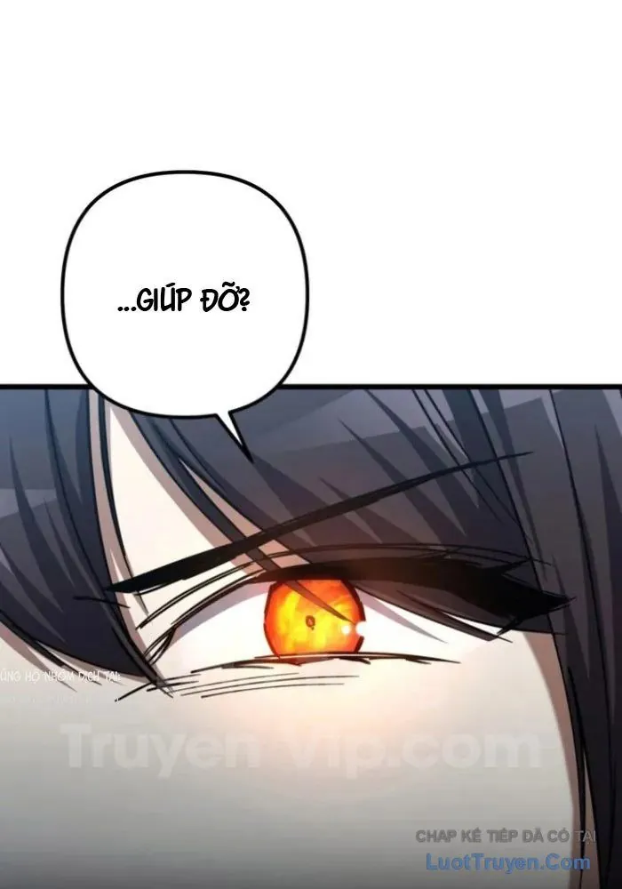 Nhân Vật Phụ Trở Thành Thiên Tài Chapter 21 - Trang 2