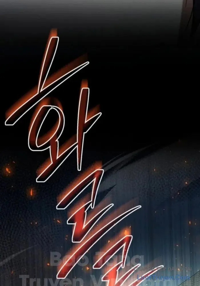 Nhân Vật Phụ Trở Thành Thiên Tài Chapter 21 - Trang 2