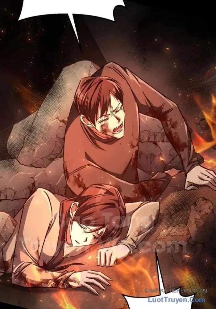 Nhân Vật Phụ Trở Thành Thiên Tài Chapter 21 - Trang 2