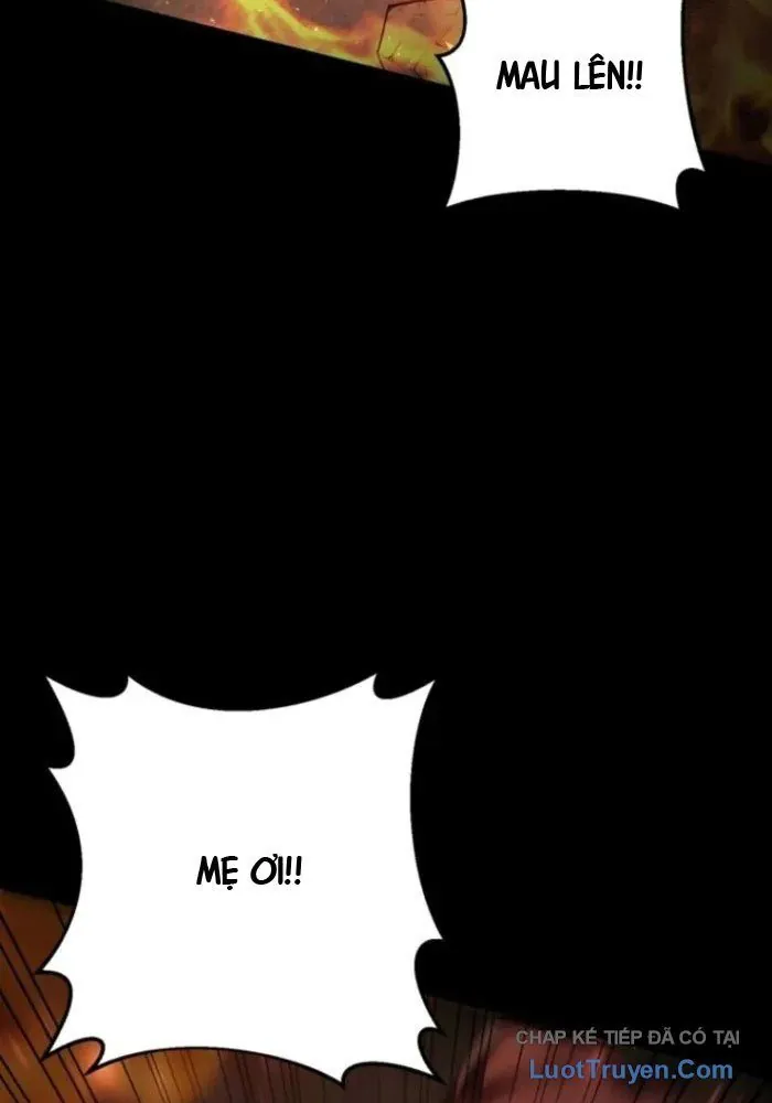 Nhân Vật Phụ Trở Thành Thiên Tài Chapter 21 - Trang 2