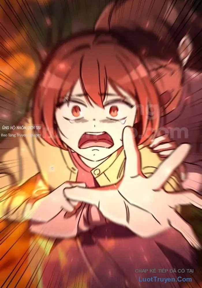 Nhân Vật Phụ Trở Thành Thiên Tài Chapter 21 - Trang 2