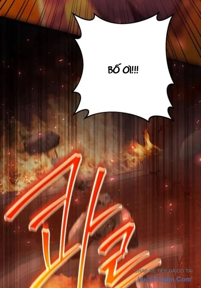 Nhân Vật Phụ Trở Thành Thiên Tài Chapter 21 - Trang 2