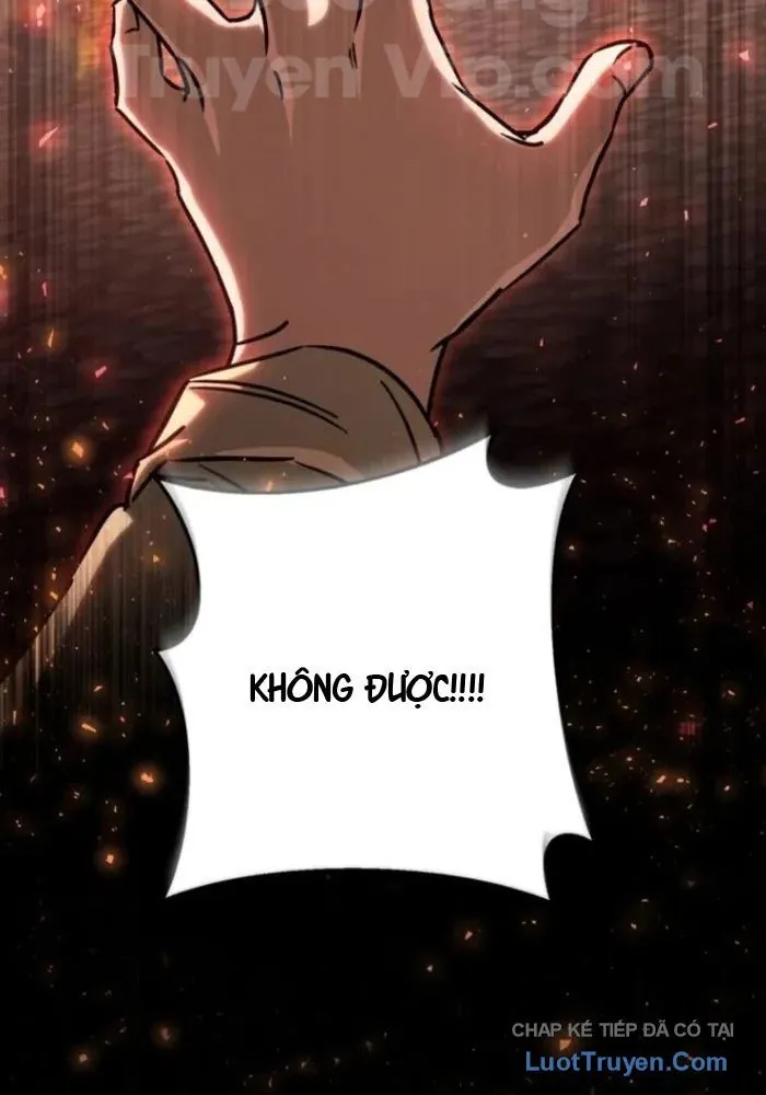 Nhân Vật Phụ Trở Thành Thiên Tài Chapter 21 - Trang 2