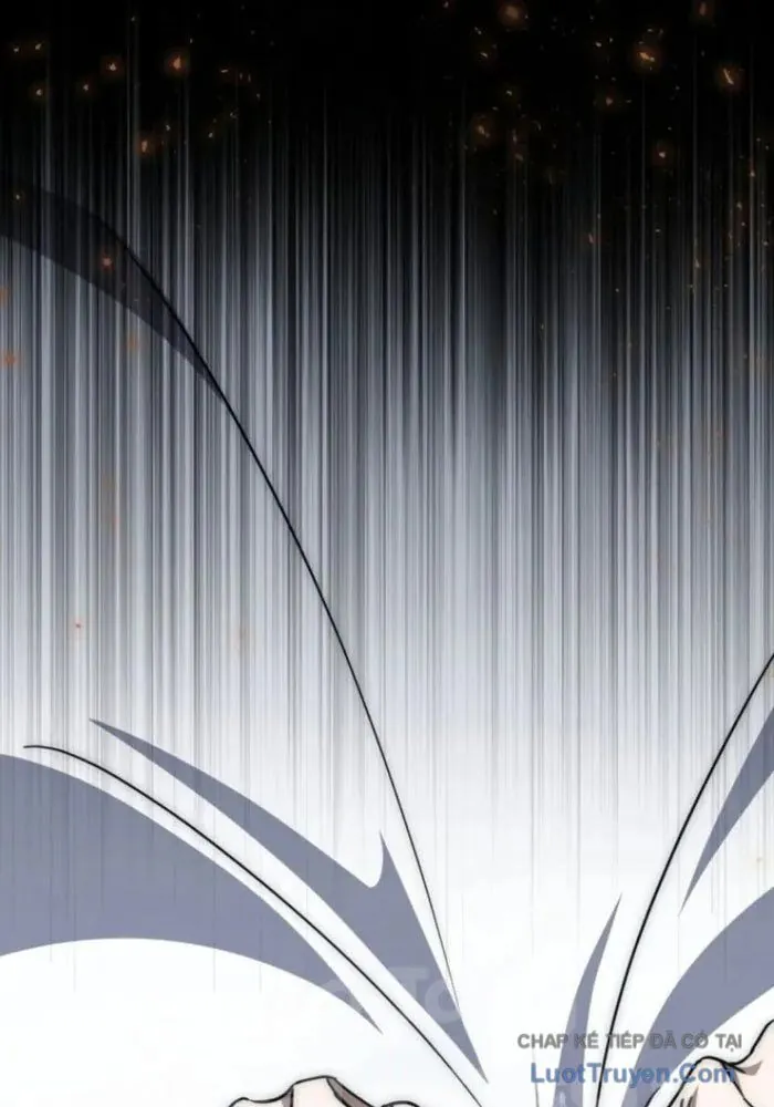 Nhân Vật Phụ Trở Thành Thiên Tài Chapter 21 - Trang 2